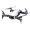 totam-magnam-doloribus-harum-nostrum-nisi
