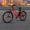 Velosipedlər