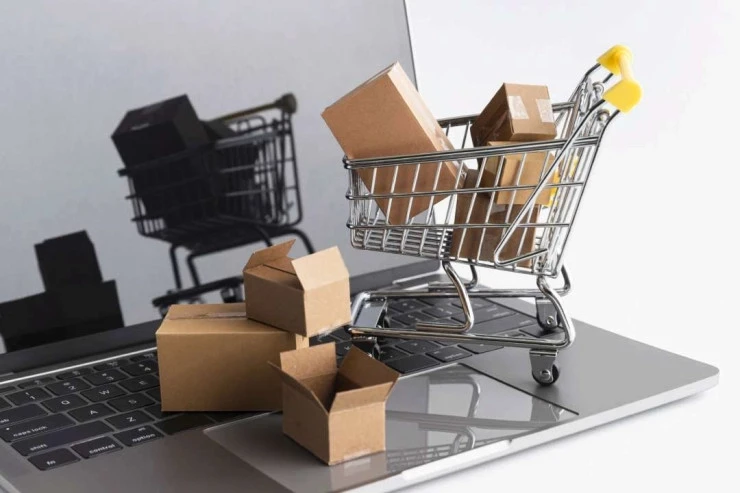 Məhsulları internetdə necə təhlükəsiz satmaq olar? – Fırıldaqçıların məşhur sxemləri Məhsulları internetdə necə təhlükəsiz satmaq olar? – Fırıldaqçıların məşhur sxemləri