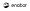 Enabot