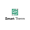 Smart Therm