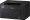 Printer Canon i-SENSYS LBP122dw (5620C001AA)