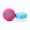 voluptate-necessitatibus-dolore-ea-et