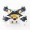 sit-minima-vero-facere-magni-deserunt-sit